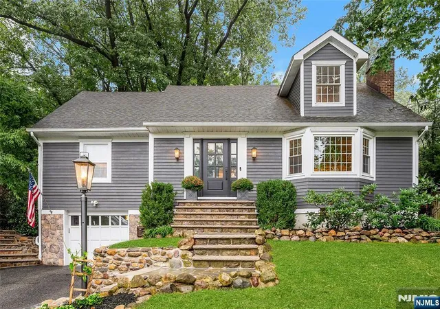 Photo 2 of Sale Pending at 99 Norman Dr, Ramsey, NJ 07446 | MLS# 26031244 | Listing updated on 2026-09-09