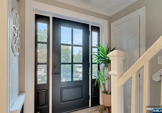 Photo 3 of Sale Pending at 99 Norman Dr, Ramsey, NJ 07446 | MLS# 26031244 | Listing updated on 2026-09-09