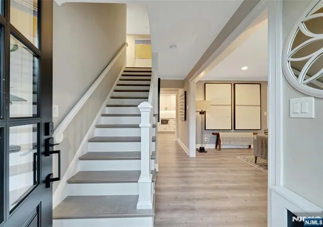Photo 3 of Sale Pending at 99 Norman Dr, Ramsey, NJ 07446 | MLS# 26031244 | Listing updated on 2026-09-09