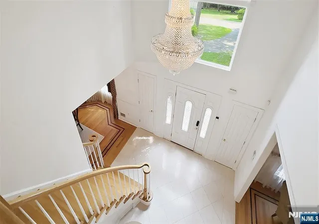 Photo 3 of Single family home for sale at 55 Prospect Ave, Woodcliff Lake, NJ 07677 | MLS# 26031255 | Listing updated on 2026-09-16
