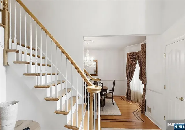 Photo 3 of Single family home for sale at 55 Prospect Ave, Woodcliff Lake, NJ 07677 | MLS# 26031255 | Listing updated on 2026-09-16
