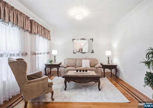 Photo 4 of Single family home for sale at 55 Prospect Ave, Woodcliff Lake, NJ 07677 | MLS# 26031255 | Listing updated on 2026-09-16