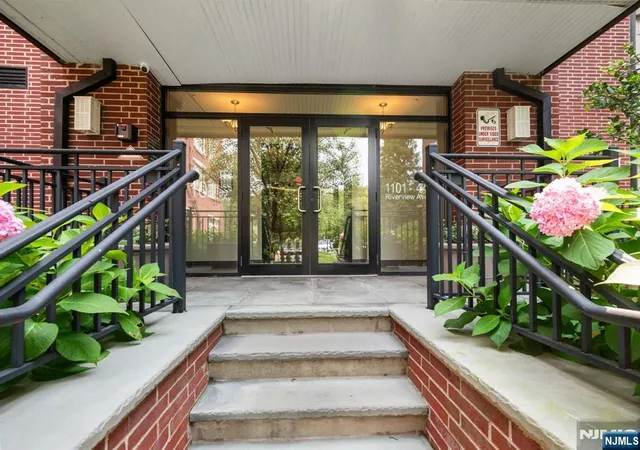 Photo 1 of Condo for sale at 3308 Riverview Ave #308, Englewood, NJ 07631 | MLS# 26031263 | Listing updated on 2026-09-25