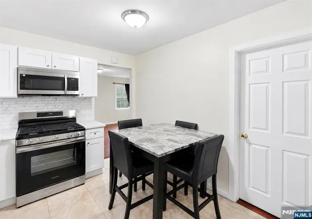 Photo 3 of Sale Pending at 239 19Th St, Newark, NJ 07103 | MLS# 26031293 | Listing updated on 2026-10-08