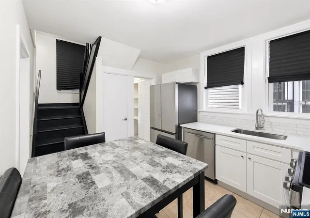 Photo 4 of Sale Pending at 239 19Th St, Newark, NJ 07103 | MLS# 26031293 | Listing updated on 2026-10-08