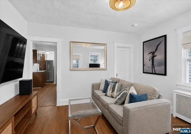 Photo 3 of Multi family home for sale at 7 Laurel Pl, East Rutherford, NJ 07073 | MLS# 26031305 | Listing updated on 2026-10-20