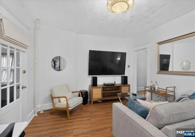 Photo 4 of Multi family home for sale at 7 Laurel Pl, East Rutherford, NJ 07073 | MLS# 26031305 | Listing updated on 2026-10-20