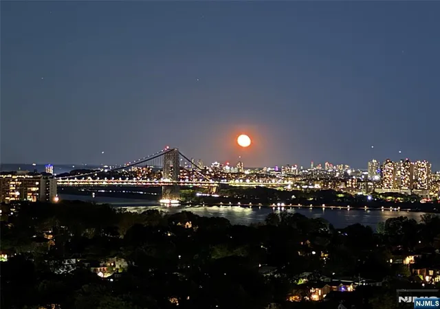 Photo 1 of Condo for sale at 770 Anderson Ave #21H, Cliffside Park, NJ 07010 | MLS# 26031325 | Listing updated on 2026-09-17