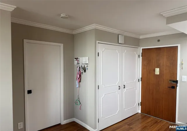 Photo 3 of Condo for sale at 770 Anderson Ave #21H, Cliffside Park, NJ 07010 | MLS# 26031325 | Listing updated on 2026-09-17