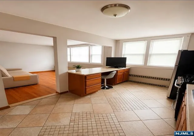 Photo 3 of Multi family home for sale at 106 Chestnut St, Garfield, NJ 07026 | MLS# 26031350 | Listing updated on 2026-09-07