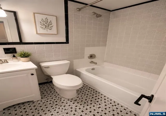 Photo 3 of Multi family home for sale at 106 Chestnut St, Garfield, NJ 07026 | MLS# 26031350 | Listing updated on 2026-09-07