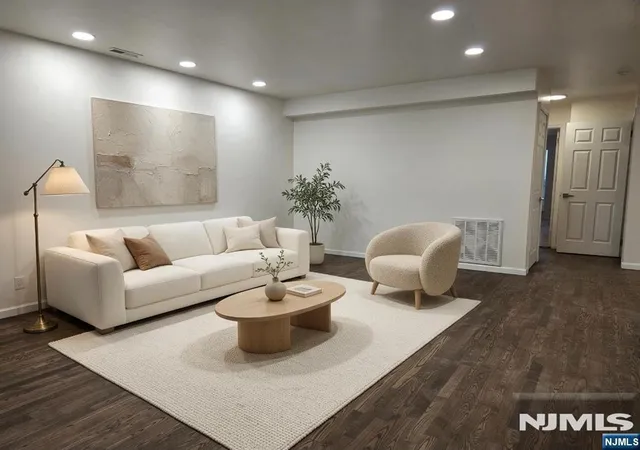 Condo for sale at 240 Village Cir Dr #1131, Fort Lee, NJ 07024 | MLS# 26031354