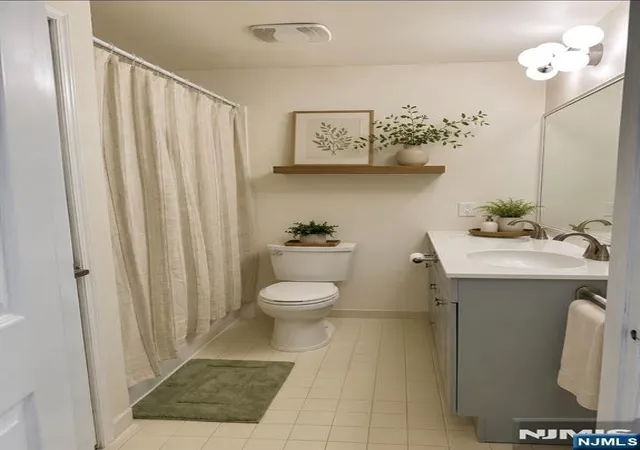 Photo 3 of Condo for sale at 240 Village Cir Dr #1131, Fort Lee, NJ 07024 | MLS# 26031354 | Listing updated on 2026-10-14