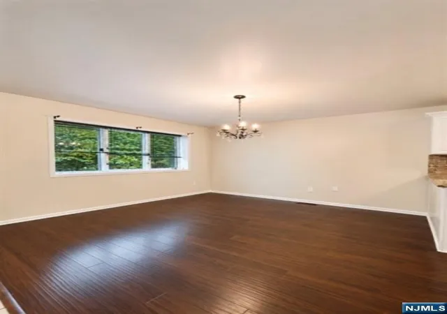 Photo 3 of Condo for sale at 163 Marion Dr, West Orange, NJ 07052 | MLS# 26031400 | Listing updated on 2026-09-04