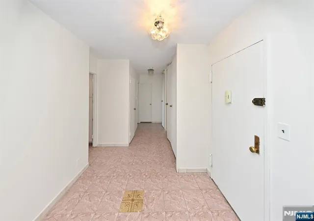 Photo 3 of House for sale at 2200 N Central Rd #14T, Fort Lee, NJ 07024 | MLS# 26031406 | Listing updated on 2026-09-05