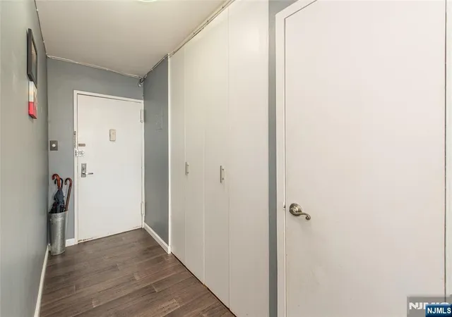 Photo 3 of House for sale at 6040 Boulevard E #6F, West New York, NJ 07093 | MLS# 26031453 | Listing updated on 2026-09-18