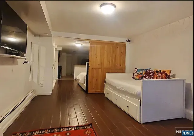 Photo 3 of Multi family home for sale at 598 Side Ave, Jersey City, NJ 07304 | MLS# 26031541 | Listing updated on 2026-09-13