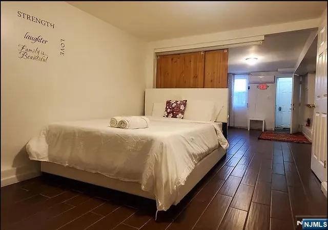 Photo 3 of Multi family home for sale at 598 Side Ave, Jersey City, NJ 07304 | MLS# 26031541 | Listing updated on 2026-09-13