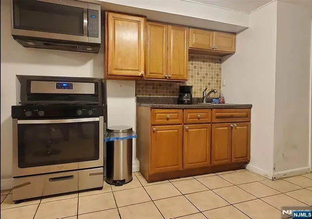 Photo 4 of Multi family home for sale at 598 Side Ave, Jersey City, NJ 07304 | MLS# 26031541 | Listing updated on 2026-09-13