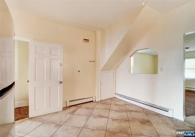 Photo 3 of Multi family home for sale at 71 Honiss St, Belleville, NJ 07109 | MLS# 26031574 | Listing updated on 2026-09-05
