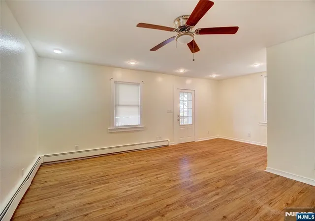 Photo 3 of Multi family home for sale at 71 Honiss St, Belleville, NJ 07109 | MLS# 26031574 | Listing updated on 2026-09-05