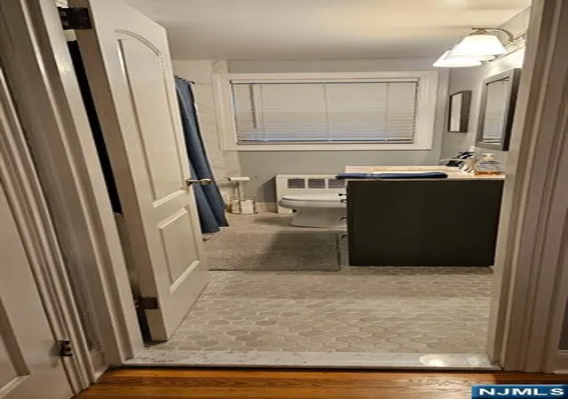 Photo 1 of Condo for sale at 287 Hackensack St, Wood Ridge, NJ 07075 | MLS# 26031578 | Listing updated on 2026-10-29
