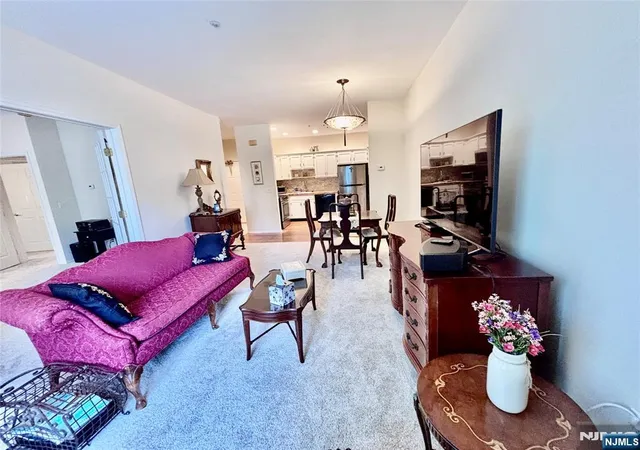 Photo 1 of Land for sale at 5302 Richmond Rd, West Milford, NJ 07480 | MLS# 26031638 | Listing updated on 2026-10-13