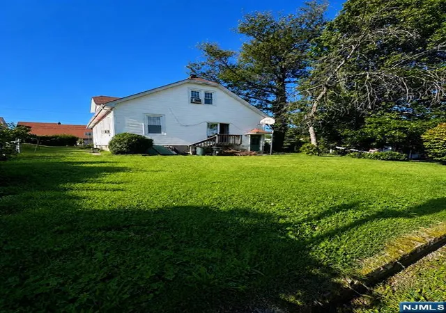 Photo 3 of Sale Pending at 108 Schley St, Garfield, NJ 07026 | MLS# 26031640 | Listing updated on 2026-10-13