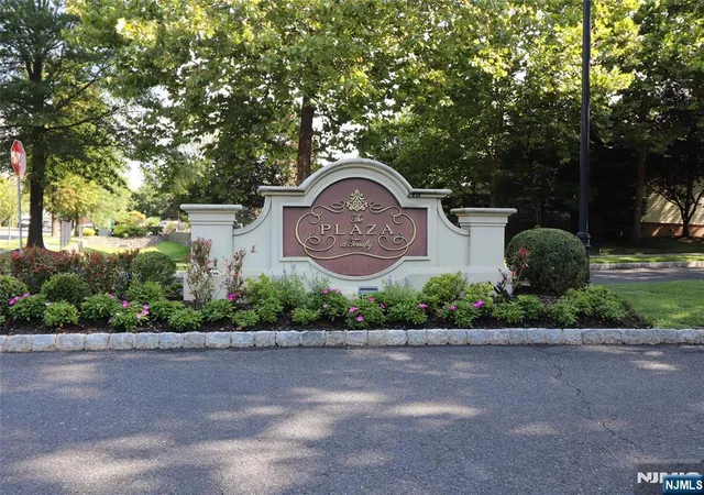 Photo 1 of Sale Pending at 1209 The Plz, Tenafly, NJ 07670 | MLS# 26031652 | Listing updated on 2026-09-17