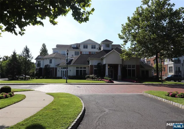 Photo 2 of Sale Pending at 1209 The Plz, Tenafly, NJ 07670 | MLS# 26031652 | Listing updated on 2026-09-17
