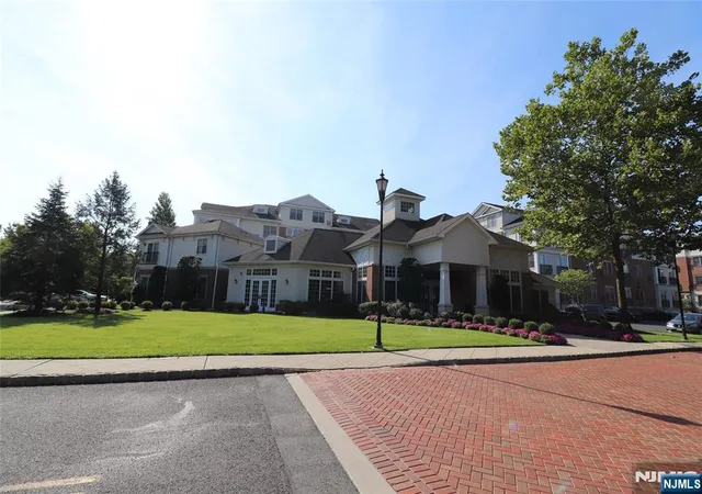 Photo 3 of Sale Pending at 1209 The Plz, Tenafly, NJ 07670 | MLS# 26031652 | Listing updated on 2026-09-17