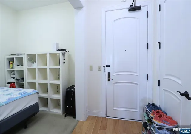 Photo 3 of Sale Pending at 1209 The Plz, Tenafly, NJ 07670 | MLS# 26031652 | Listing updated on 2026-09-17