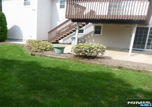 Photo 3 of Single family home for sale at 407 Lafayette Ave, Westwood, NJ 07675 | MLS# 26031678 | Listing updated on 2026-10-13