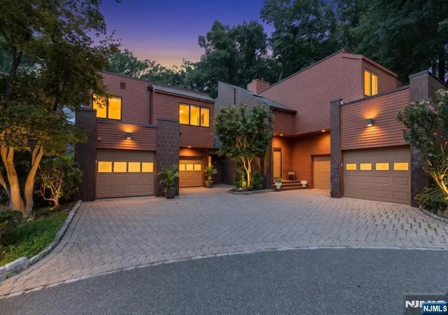 Photo 1 of Condo for sale at 51 Old Quarry Rd, Englewood, NJ 07631 | MLS# 26031690 | Listing updated on 2026-09-17