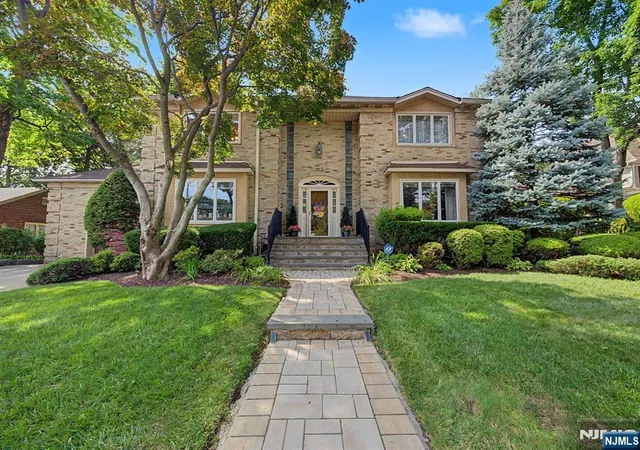 Photo 1 of Sale Pending at 653 Maywood Ave, Maywood, NJ 07607 | MLS# 26031716 | Listing updated on 2026-10-29