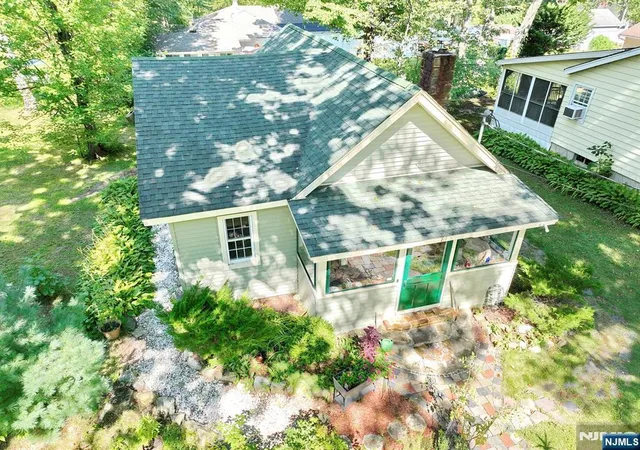 Photo 1 of Sale Pending at 84 Race Trak Dr, West Milford, NJ 07421 | MLS# 26031829 | Listing updated on 2026-09-11