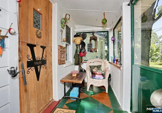 Photo 4 of Sale Pending at 84 Race Trak Dr, West Milford, NJ 07421 | MLS# 26031829 | Listing updated on 2026-09-11