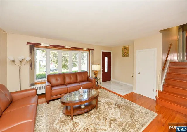 Photo 2 of Single family home for sale at 151 1st Street, Bergenfield, NJ 07621 | MLS# 26031847 | Listing updated on 2026-09-12
