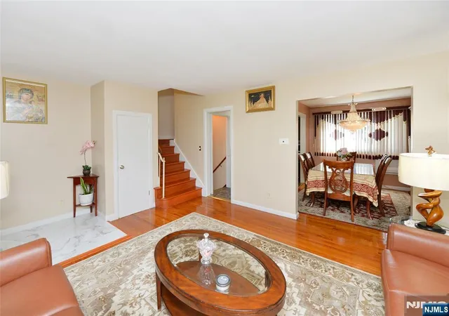 Photo 3 of Single family home for sale at 151 1st Street, Bergenfield, NJ 07621 | MLS# 26031847 | Listing updated on 2026-09-12