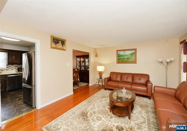Photo 4 of Single family home for sale at 151 1st Street, Bergenfield, NJ 07621 | MLS# 26031847 | Listing updated on 2026-09-12