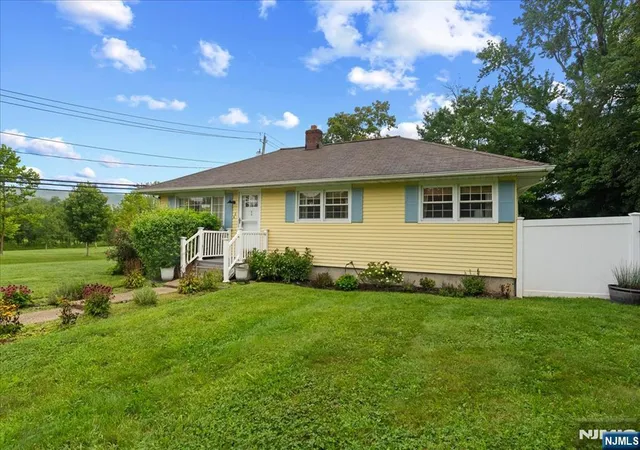 Photo 3 of Land for sale at 1 Eisenhower Dr, West Milford, NJ 07480 | MLS# 26031883 | Listing updated on 2026-09-14