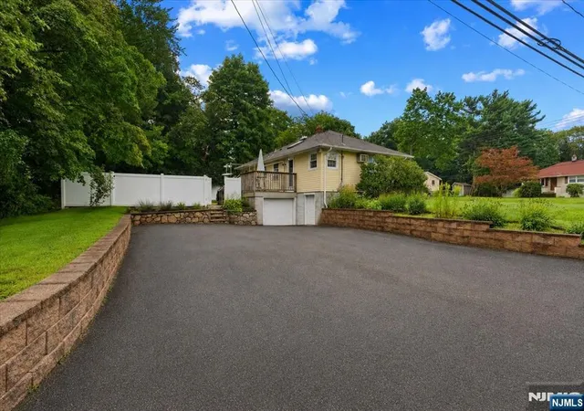 Photo 3 of House for sale at 1 Eisenhower Dr, West Milford, NJ 07480 | MLS# 26031883 | Listing updated on 2026-09-14