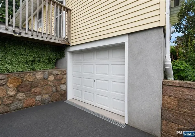 Photo 4 of House for sale at 1 Eisenhower Dr, West Milford, NJ 07480 | MLS# 26031883 | Listing updated on 2026-09-14