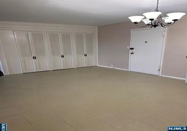 Photo 2 of House for sale at 280 Prospect Ave #5L, Hackensack, NJ 07601 | MLS# 26031886 | Listing updated on 2026-10-05