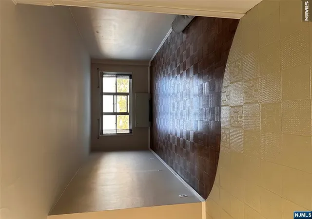 Photo 2 of House for sale at 280 Prospect Ave #5L, Hackensack, NJ 07601 | MLS# 26031886 | Listing updated on 2026-09-02