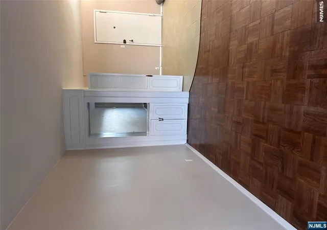 Photo 3 of House for sale at 280 Prospect Ave #5L, Hackensack, NJ 07601 | MLS# 26031886 | Listing updated on 2026-09-02