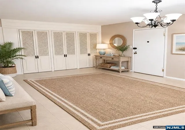 Photo 3 of House for sale at 280 Prospect Ave #5L, Hackensack, NJ 07601 | MLS# 26031886 | Listing updated on 2026-10-05