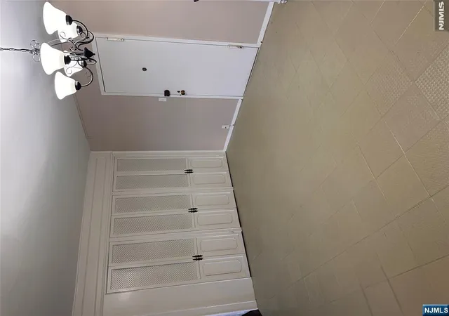 Photo 4 of House for sale at 280 Prospect Ave #5L, Hackensack, NJ 07601 | MLS# 26031886 | Listing updated on 2026-09-02