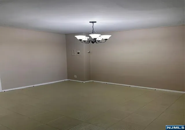 Photo 4 of House for sale at 280 Prospect Ave #5L, Hackensack, NJ 07601 | MLS# 26031886 | Listing updated on 2026-10-05