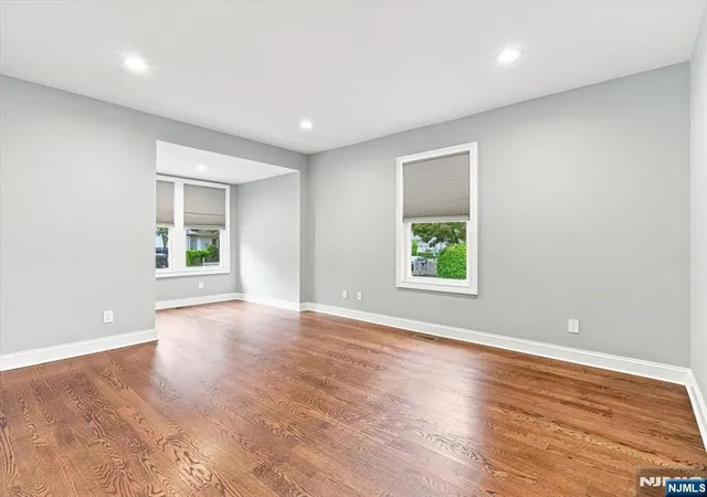 Photo 2 of Multi family home for sale at 44 Clinton St, Bloomfield, NJ 07003 | MLS# 26031892 | Listing updated on 2026-09-12